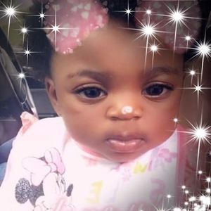 Meet your Posher, Quiyondra